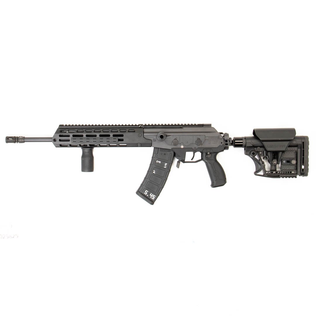 Iwi Galil Ace Sar
